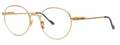 Lunettes de vue Leimann LEIM XVI