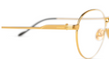 Lunettes de vue Leimann LEIM XVI