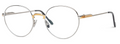 Lunettes de vue Leimann LEIM XVI