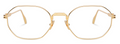 Lunettes de vue Leimann LEIM VI