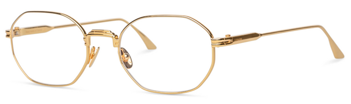 Lunettes de vue Leimann LEIM VI