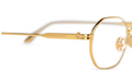Lunettes de vue Leimann LEIM VI