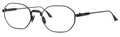 Lunettes de vue Leimann LEIM VI