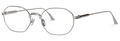 Lunettes de vue Leimann LEIM VI