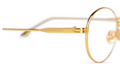 Lunettes de vue Leimann LEIM X