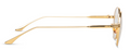 Lunettes de vue Leimann LEIM X