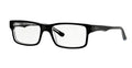 Lunettes de vue Ray-Ban RX5245