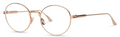 Lunettes de vue Leimann LEIM X