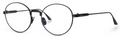 Lunettes de vue Leimann LEIM X