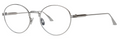 Lunettes de vue Leimann LEIM X