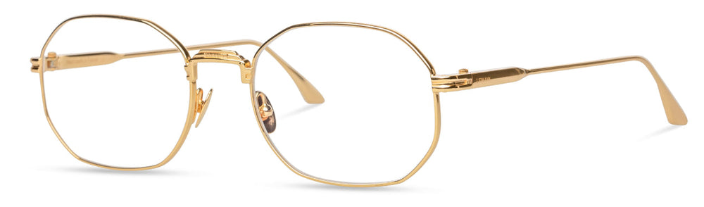 Lunettes de vue Leimann LEIM VIII