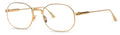 Lunettes de vue Leimann LEIM VIII