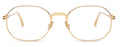 Lunettes de vue Leimann LEIM VIII