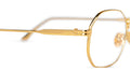 Lunettes de vue Leimann LEIM VIII