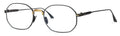 Lunettes de vue Leimann LEIM VIII
