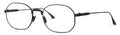Lunettes de vue Leimann LEIM VIII