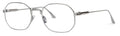 Lunettes de vue Leimann LEIM VIII