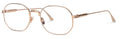 Lunettes de vue Leimann LEIM VIII