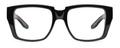Lunettes de vue Leimann LEIM XII