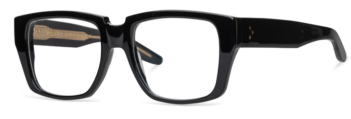 Lunettes de vue Leimann LEIM XII