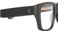 Lunettes de vue Leimann LEIM XII
