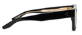 Lunettes de vue Leimann LEIM XII