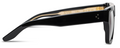 Lunettes de vue Leimann LEIM XVIII