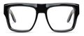 Lunettes de vue Leimann LEIM XVIII