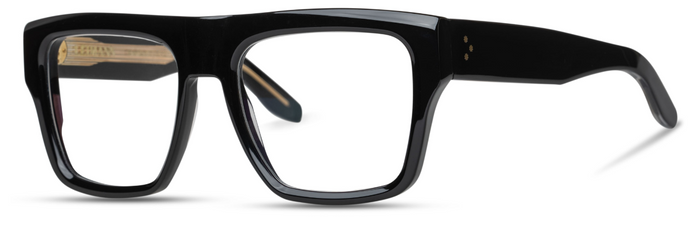 Lunettes de vue Leimann LEIM XVIII