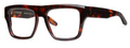 Lunettes de vue Leimann LEIM XVIII