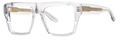 Lunettes de vue Leimann LEIM XVIII