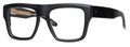Lunettes de vue Leimann LEIM XVIII
