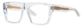 Lunettes de vue Leimann LEIM XVIII