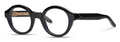 Lunettes de vue Leimann LEIM XX