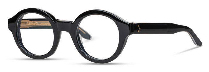 Lunettes de vue Leimann LEIM XX