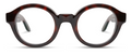 Lunettes de vue Leimann LEIM XX
