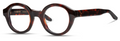 Lunettes de vue Leimann LEIM XX