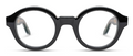 Lunettes de vue Leimann LEIM XX