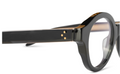 Lunettes de vue Leimann LEIM XX
