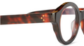 Lunettes de vue Leimann LEIM XX