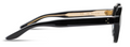 Lunettes de vue Leimann LEIM XX