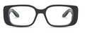 Lunettes de vue Leimann LEIM XIII