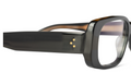 Lunettes de vue Leimann LEIM XIII