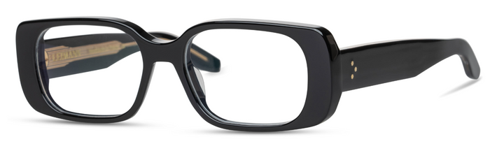 Lunettes de vue Leimann LEIM XIII