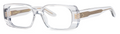 Lunettes de vue Leimann LEIM XIII