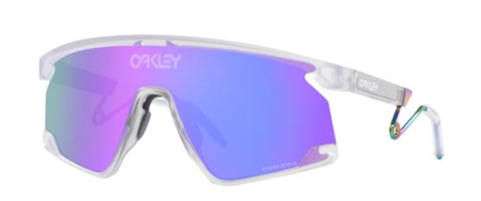 Lunettes de Soleil Oakley OO9237