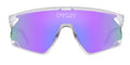 Lunettes de Soleil Oakley OO9237
