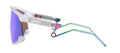 Lunettes de Soleil Oakley OO9237