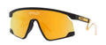 Lunettes de Soleil Oakley OO9237