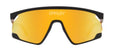 Lunettes de Soleil Oakley OO9237